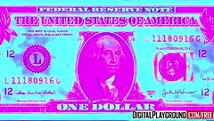 Check out this xxx porn video featuring broke girls in episode 5 with April Snow and Marcus London.