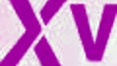 i'm so wet from piss play in my socks, like totally soaked