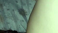 fica, the brunette ballerina, shares moments with her friend and girlfriend in an amateur setting.