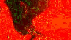 Oh man, she's sucking my dick like a total pro, this rich curvy prostitute with big tits making me lose it!