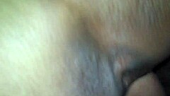 i really want professora joselia de palmas to let me fuck her hard