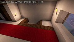 so this girl is letting you step into her super wet house close up, all for your solo masturbation pleasure