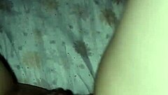 fica, the brunette ballerina, shares moments with her friend and girlfriend in an amateur setting.