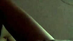 damn this tattooed latina mommy sucks cock so good in that blowjob