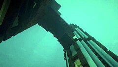 so this girl is letting you step into her super wet house close up, all for your solo masturbation pleasure