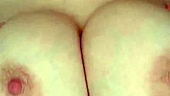 I talk dirty in Spanish while playing naked with my wet pussy