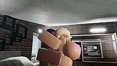 Oh wow this bbw takes that massive bbc deep in her big ass and boobs!