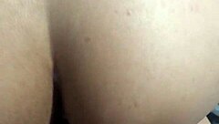 Sa nagpaputok sa pwet si gf, sharing this fun moment with my Filipina girlfriend 😊