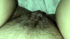 fica, the brunette ballerina, shares moments with her friend and girlfriend in an amateur setting.