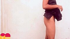 I'm super horny babe, I wanna devour your cock right now