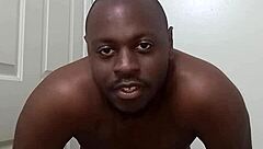 Learning Bathroom Habits From Pet Dog To Avoid Mess Around Anus Without Leaving Traces