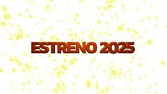 i uh had to fill my stepmom's ass with cum just to eat pizza... damn that was wild