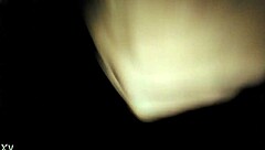 My nephew sends me a video of him getting something wet in a solo moment, sharing it casually.