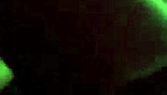 damn this tattooed latina mommy sucks cock so good in that blowjob