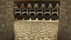 so this girl is letting you step into her super wet house close up, all for your solo masturbation pleasure