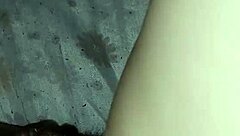 fica, the brunette ballerina, shares moments with her friend and girlfriend in an amateur setting.