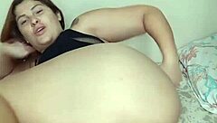 Alguem viu o Leandro por ai? Estou aqui batendo uma siririca pra ele!