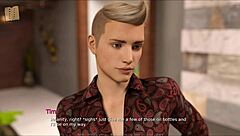 inside jennifer game episode 16