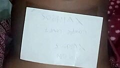 this verification video shows my skills clearly