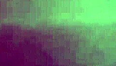 Morena with Big Ass Begs for Hard Anal Fucking from Couple in Homemade Taboo Scene