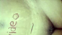 this verification video shows my skills clearly