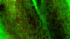 Mohana, are you aware of the hidden cam spying on your southindian bathing session in part 2? It's all captured secretly.