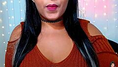 Oh man, I took advantage of my wife's trip to give up my ass... like, JOI CEI guided handjob in CV 48, y'know?