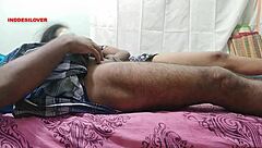 married girlfriend pussy fucked after two years