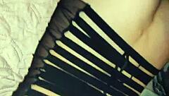 i feel like this is the best job in the world with great colleagues and daily challenges that keep me motivated