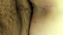 oh man she rides that dick like a total champ with her small tits bouncing and wet pussy gripping