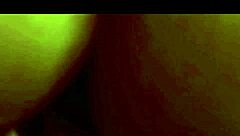 uh livinthedreamcouple update with behind scenes in bathroom kitchen and outdoor spots