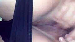 Hey, what happened on January 25, 2015 at 10:27 PM? Let's chat about that mature event.