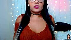 Oh man, I took advantage of my wife's trip to give up my ass... like, JOI CEI guided handjob in CV 48, y'know?