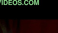 uh livinthedreamcouple update with behind scenes in bathroom kitchen and outdoor spots