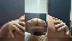 Gorgeous Brunette Schoolgirl In Uniform Gets Filled With Creampie By Her Best School Friend!