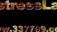 You're getting my strapon deep, says Japanese mistress Sara as she fists and pegs him