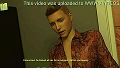 inside jennifer game episode 16