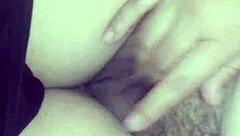 Hey, what happened on January 25, 2015 at 10:27 PM? Let's chat about that mature event.