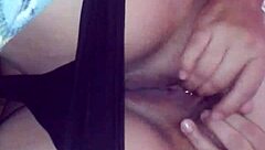 Hey, what happened on January 25, 2015 at 10:27 PM? Let's chat about that mature event.