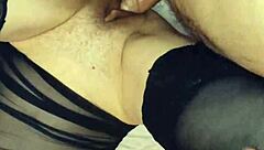 i feel like this is the best job in the world with great colleagues and daily challenges that keep me motivated