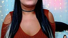 Oh man, I took advantage of my wife's trip to give up my ass... like, JOI CEI guided handjob in CV 48, y'know?