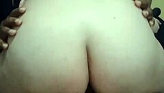 Making suruba never again since my experience left everything changed