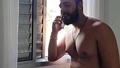 What Happens When Leaving Wife For Championship With Friends