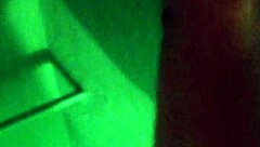 Mohana, are you aware of the hidden cam spying on your southindian bathing session in part 2? It's all captured secretly.