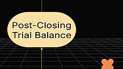 Pinay College Student Teaches Accounting Cycle