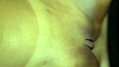 Casting a Colombian Girl with a Big Ass by an Argentinian with a 24 Cm Cock - Mariana Martix & Cofla24cm