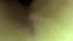 oh man she rides that dick like a total champ with her small tits bouncing and wet pussy gripping