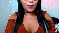 Oh man, I took advantage of my wife's trip to give up my ass... like, JOI CEI guided handjob in CV 48, y'know?