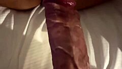 uh livinthedreamcouple update with behind scenes in bathroom kitchen and outdoor spots