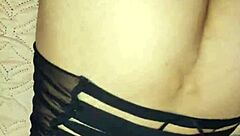 i feel like this is the best job in the world with great colleagues and daily challenges that keep me motivated